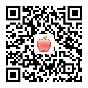 彩天堂主管